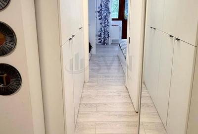 REA1023928 Apartament 3 camere Piata Victoriei REA1023928 Apartament 3 camere Piata Victoriei - 9