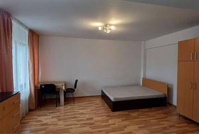 Garsonieră nedecomandată în Valea Adâncă - 3