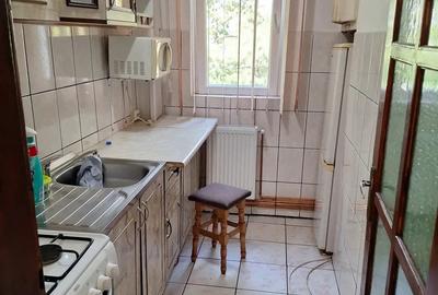 Inchiriez apartament 2 camere - 5