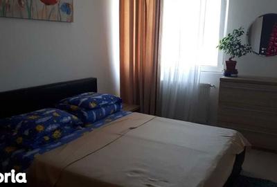 Apartament cu 3 camere în Dobroești - 5