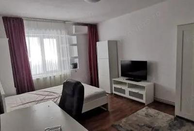 Apartament 3 camere zona Vitan - Stadion Olimpia - Mihai Bravu - 1