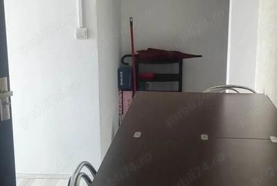 Apartament de inchiriat Apartament de inchiriat - 2