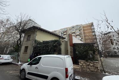 Garsonieră decomandată, mobilată în Timpuri Noi - 30
