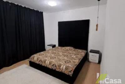 Apartament 2 camere – Luna Residence, Siderurgiștilor, Galați - 2