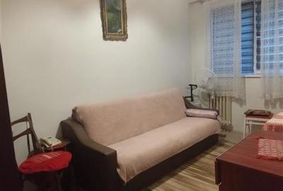 Apartament 3 camere zona Nord - 2