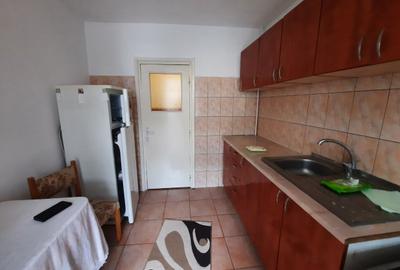 Apt  2 camere, decomandat, 56 mp, Precista, Cod 158850 - 6