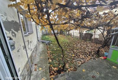 Casa de vanzare ideala pentru locuin?a sau clinica! - 1