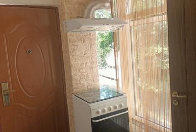 IIchiriere garsoniera - 2