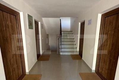 Pensiune 12 camere, 429mp, Busteni, zona Zamora - 10