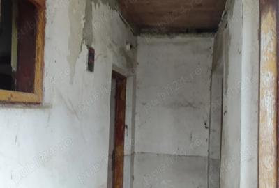 Spațiu comercial, de 160 mp, în Tătăranu - 1