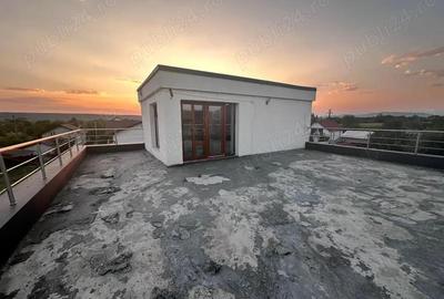 Casa in Lipanesti Prahova - 6