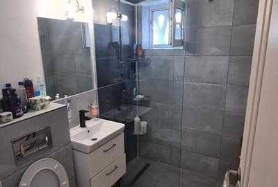 Garsonieră în Central - 15