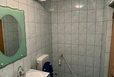 De vânzare apartament 2 camere, Studio Buftea, pregătit de mutat - 9