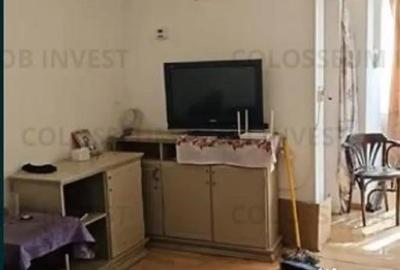 Garsonieră semidecomandată în Bartolomeu - 6