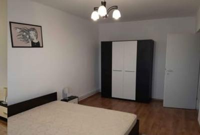Spațiu comercial, de 58 mp, în Gării - 1