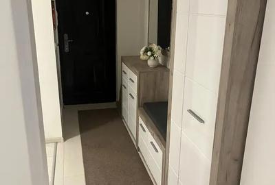 Apartament cu 2 camere decomandat în Tudor - 7