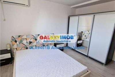 Apartament  2 camere tip duplex -  Titan Metrou 1 Decembrie - 10