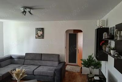 Apartament 2 camere zona centrala - 2