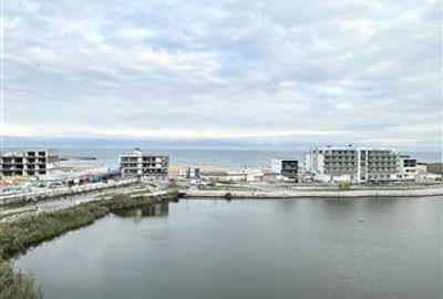 Apartament cu 3 camere decomandat, mobilat în Central - 13