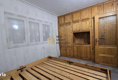 Apartament cu 3 camere în Iosia - 6