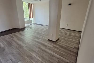 Faleza Nord , spatiu COMERCIAL/BIROURI, 240 mp., 4 locuri de parcare - 14