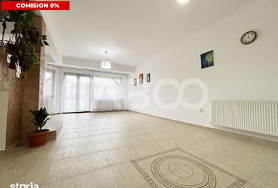 Casă cu 6 camere cu Teren 250 Mp în Feleacu - 12