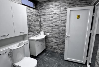 Spațiu comercial, de 120 mp, în Podari - 6