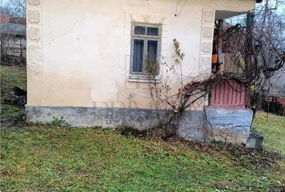 CASA TRADITIONALA - ANEXE - TEREN GENEROS - ZONA EXECELENTA - COMISION 0% - 4