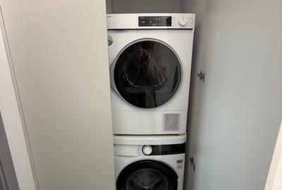 Apartament cu 3 camere decomandat în Floreasca - 9