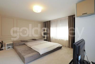 Apartament spatios 3 camere | finisaje premium - 9