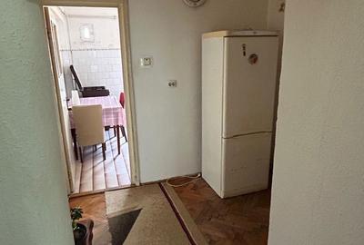 Apartament cu 2 camere decomandat în Ultracentral - 8