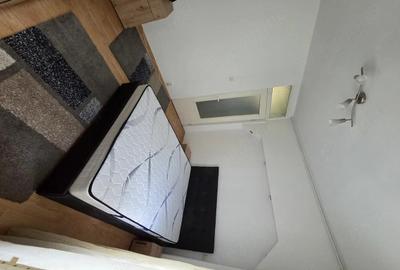 Apartament cu 2 camere decomandat în Govândari - 3