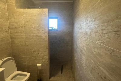 Apartament 1 camera Valea Lupului, liber, parcare, mobilat si utilat  Cod 159762 - 3
