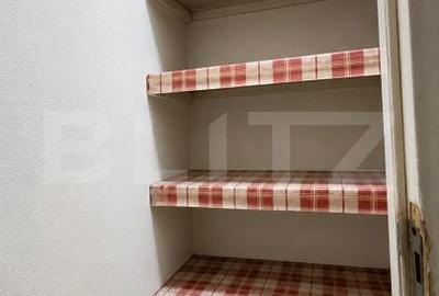 Apartament cu 2 camere decomandat în Libertății - 10