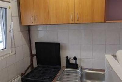 Garsonieră în Mărăști - 1