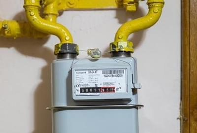 Apartament cu 3 camere decomandat în Tudor - 10