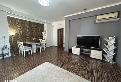 Apartament cu 3 camere în Prelungirea Ghencea - 19