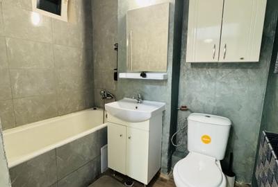 Apartament cu 2 camre, Dambovita, 0% Comision Apartament cu 2 camre, Dambovita, 0% Comision - 18