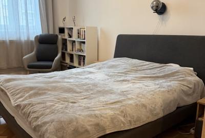 Apartament 2 camere decomandate Dorobantilor Marasti - 10