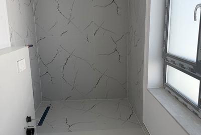 Casă cu 4 camere în Feleacu - 4