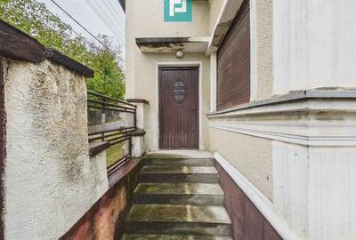 Casa cu 4 camere, in localitatea Gurahon?, Arad - 2