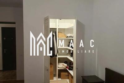 Apartament cu 3 camere, mobilat în Arhitecților - Calea Cisnădiei - 5