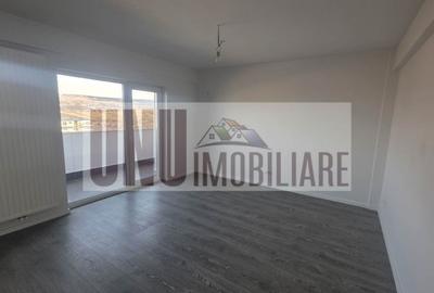 Apartament cu 2 camere decomandat în Bucium - 7