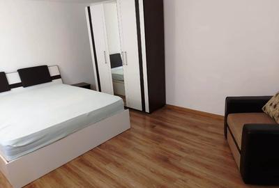 Drumul Taberei - Plaza - Apartament 3 camere MODERN - CENTRALA PROPRIE - 4