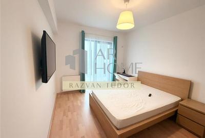 Apartament cu 3 camere decomandat în Albert - 3