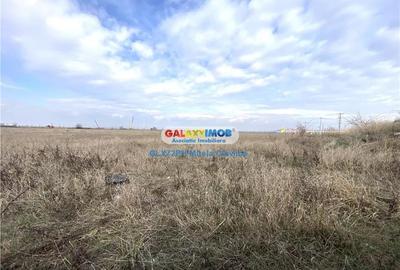 Vanzare teren intravilan Ploiesti Prahova - 10