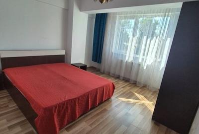 Apartament 2 camere decomandat Bd. Nicolae Grigorescu - 4