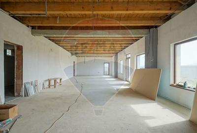 0 % Comision-Pensiune,Birouri,Camin de batrani sau Centru Rezidential - 5