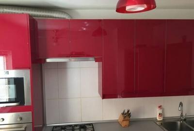 Apartament 2 camere,zona Posta Vitan-Casa de Pensii,str. Foisorului Apartament 2 camere,zona Posta Vitan-Casa de Pensii,str. Foisorului - 3