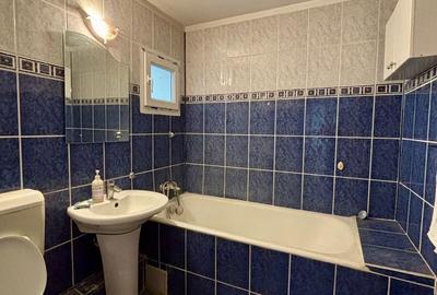 Apartament cu 3 camere decomandat în Pantelimon - 7